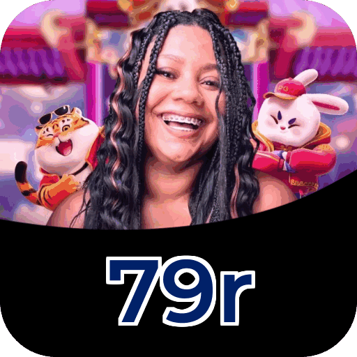 Central de downloads 255bet mostrando aplicativos disponíveis para iOS Android Windows Mac e versão web