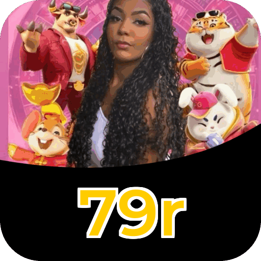 Tabela completa programa VIP 79r mostrando 5 níveis Bronze Silver Gold Platinum Diamond requisitos benefícios cashback