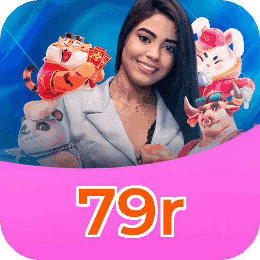Comparativo visual 4 jogos Fortune mostrando símbolos, multiplicadores e RTPs verificados