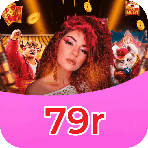 Catálogo slots 79r mostrando top jogos Gates Olympus Sweet Bonanza Fortune Tiger Big Bass volatilidade RTP