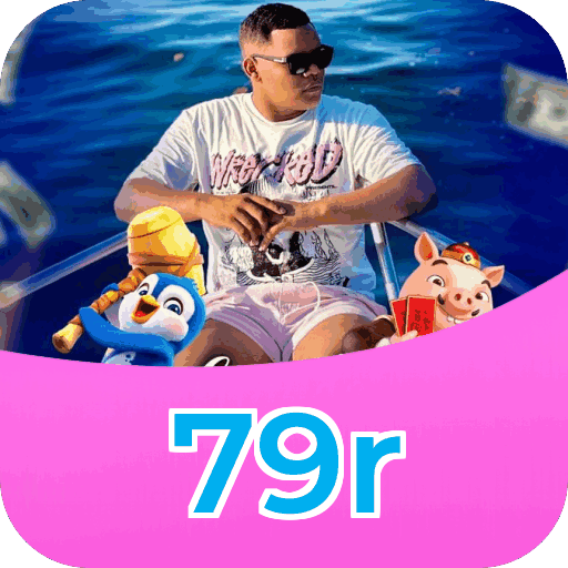 Canal Telegram oficial 79r mostrando bônus exclusivos códigos promocionais sinais apostas suporte grupos VIP