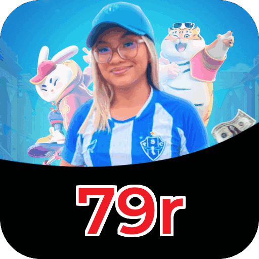 Hall da fama ganhadores 79r mostrando top 10 maiores prêmios jackpots verificados nomes jogos valores